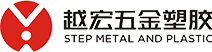 揚(yáng)州平常機(jī)械有限公司